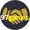Partnerships