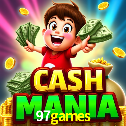 Mesa de Blackjack 97games