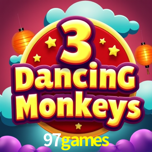 Jogos Exclusivos 97games