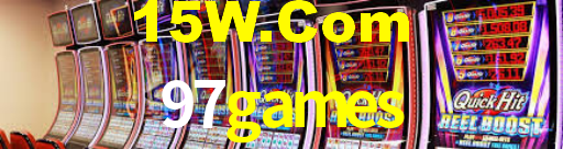 97games