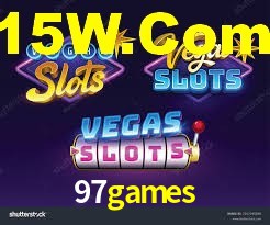 97.games