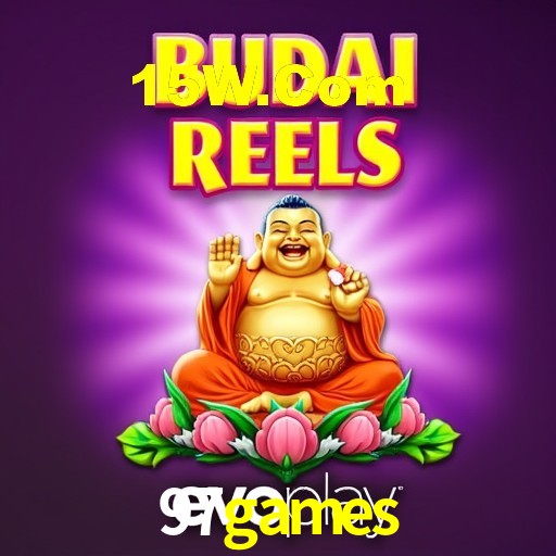 Casino VIP 97games