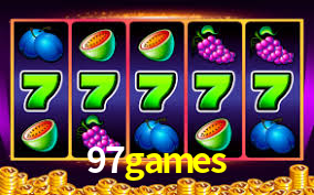 97games: Jogue Crash e Experimente Alta Recompensa Instantânea