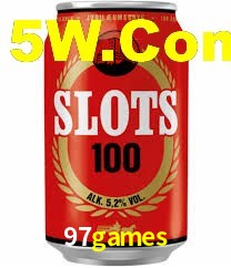 97games