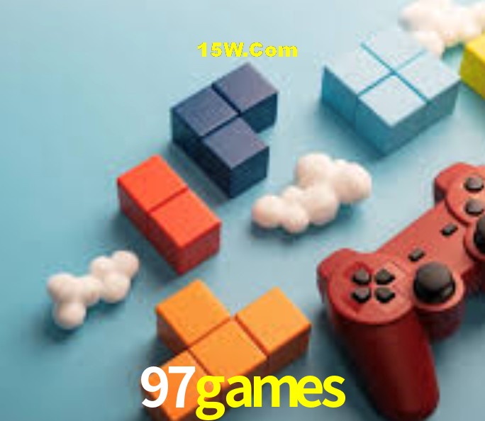 Estatísticas do Jogo 97games