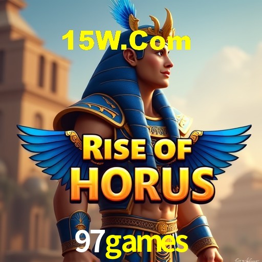 Apostas de Tênis 97games