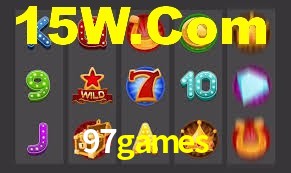 97games,97.games