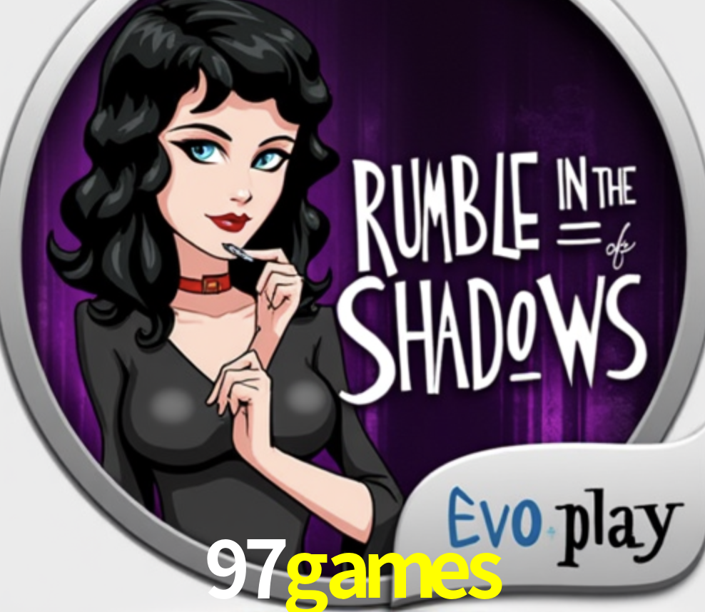 Gates of Olympus 97games
