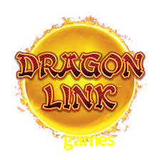 97.games