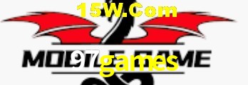 Especiais de Fim de Semana 97games