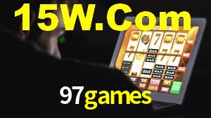 97games,97.games