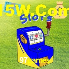 97games