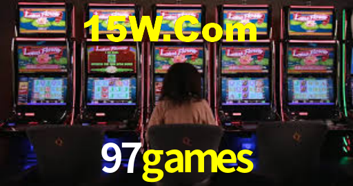 97games,97.games