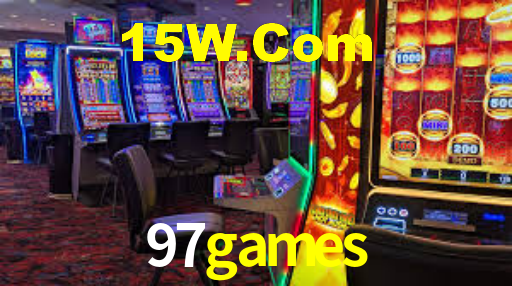 97games