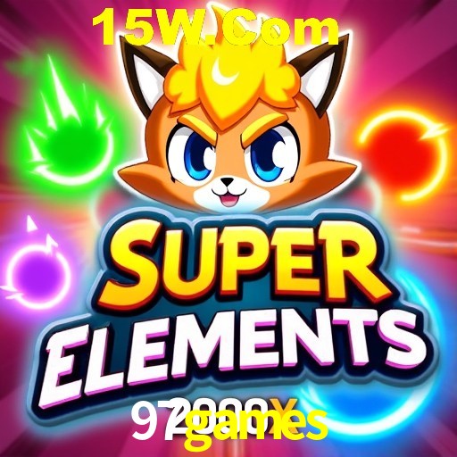 Explorando a Categoria de Eventos em Apostas na 97games