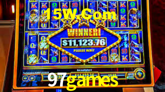 Interface Premium 97games