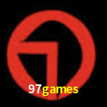 Promoções Sazonais 97games