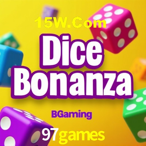 Estatísticas Esportivas 97games