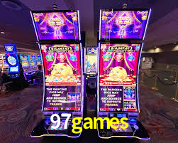 97games