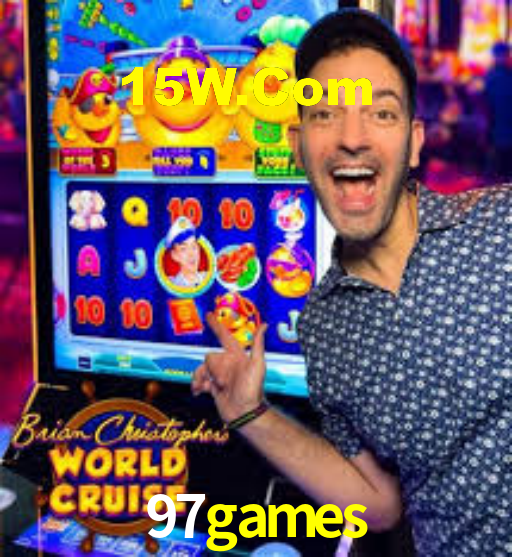97games baixar