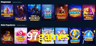 97games