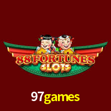 Ofertas Imperdíveis na 97games: Promoções e Bônus Que Valem a Pena