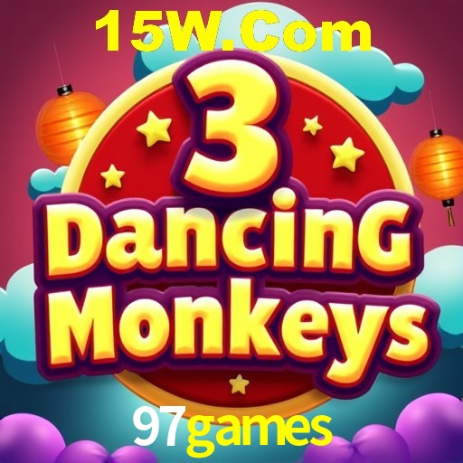 PIX Instantâneo 97games