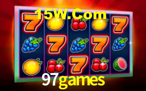 97games: A Experiência de Casino com Jogos de Mesa ao Vivo