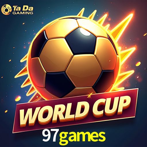 A Popularidade dos Caça-Níqueis no 97games