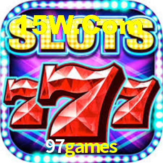 PIX Instantâneo 97games
