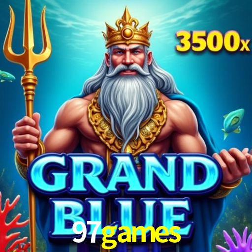 Apostas Esportivas na 97games: Um Guia Completo