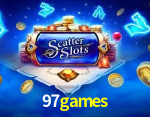 Sistemas de Segurança 97games