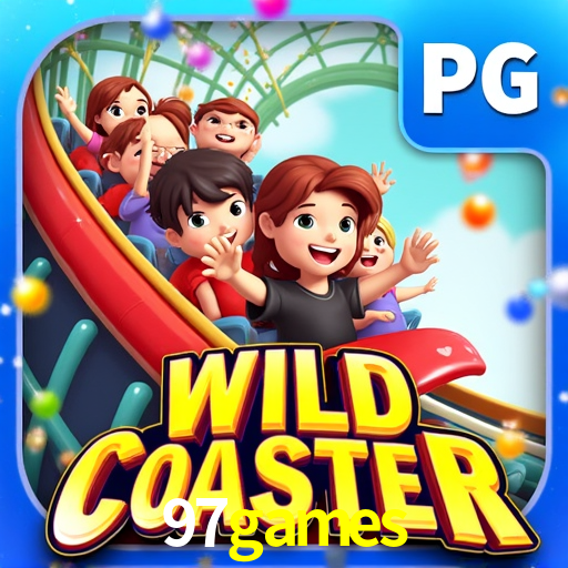 A Popularidade dos Caça-Níqueis no 97games
