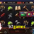 Especiais de Fim de Semana 97games