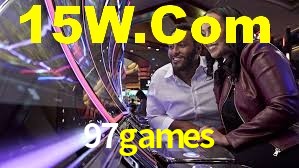 97games baixar