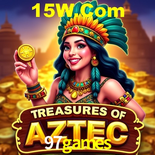Estratégias Crash Games 97games