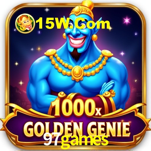 Estratégias Crash Games 97games