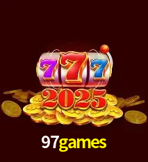 Integração de APIs 97games