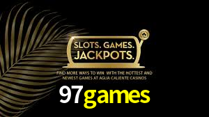 97games