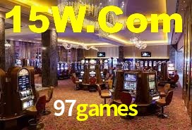 Explore as vantagens do 97games: serviço profissional e confiabilidade