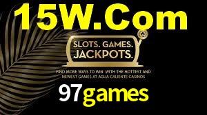 97.games