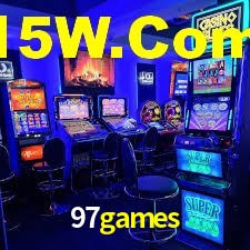 97games baixar