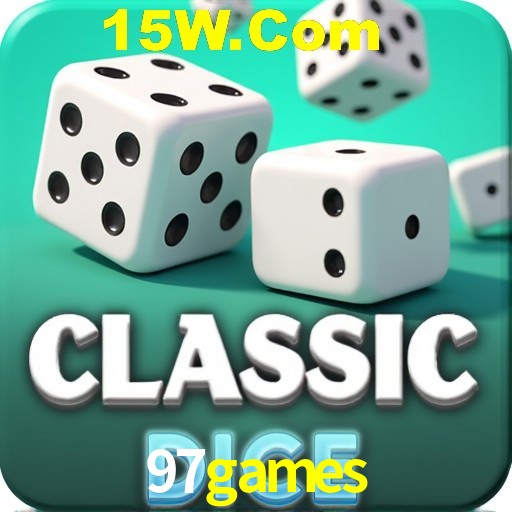 Descubra a Magia dos Jogos de Arcade no 97games