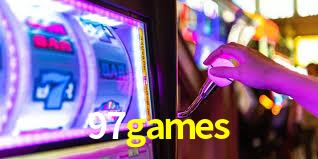 97games baixar