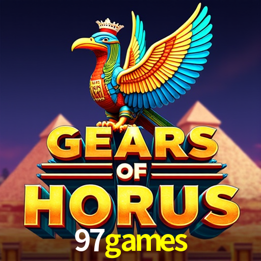Jogo Aviator 97games