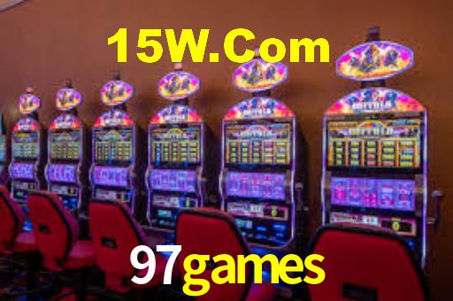 Bônus Generosos e Exclusivos no 97games para Você!
