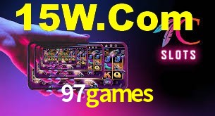 Programa VIP 97games