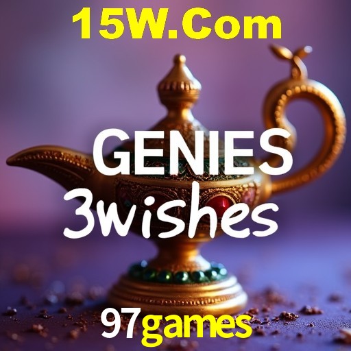 A Experiência Imersiva dos Cassinos Ao Vivo no 97games