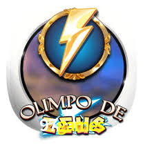 Bônus Diários 97games