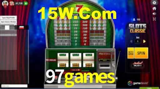 97games baixar